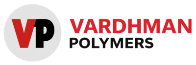 Vardhman Polymers
