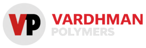 Vardhman Polymers